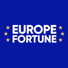 Europe Fortune (Contextual ads)