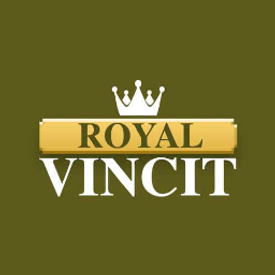 RoyalVincit (Contextual ads)
