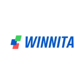 Winnita (Fb, Android, Ios)