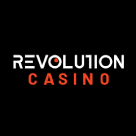 Revolution Casino (Fb, Android, Ios)