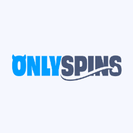 Onlyspins (SEO cross)