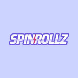 Spinrollz (FB, Android, Ios)