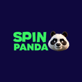 SpinPanda (FB, Android, Ios)