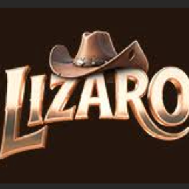 Lizaro (FB, Android, Ios)