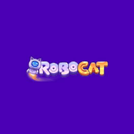 Robocat (Fb, Android, Ios)
