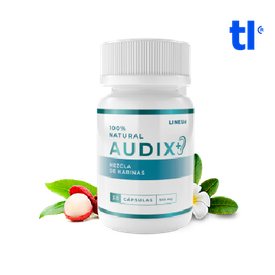 Audix