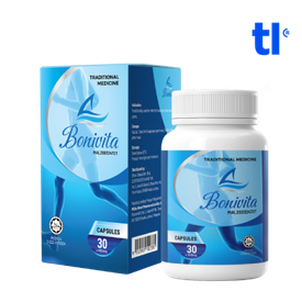Bonivita