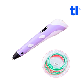 3D Pen