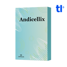 Andicellix