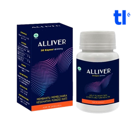 Alliver