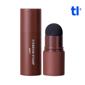 Brow Stamp