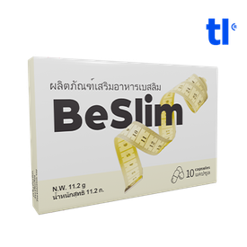 BeSlim