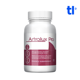Artrolux Pro
