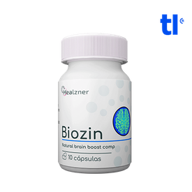 Biozin