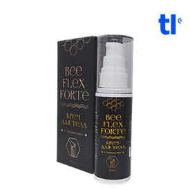 BeeFlex Forte 49azn