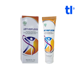 Arthriflexs