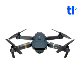 Drone 998PRO