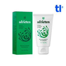 Alvioten (fungus)