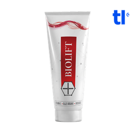 Biolift (low price)