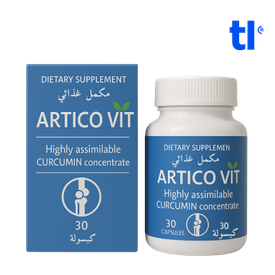 Articovit
