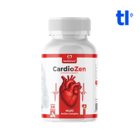 CardioZen