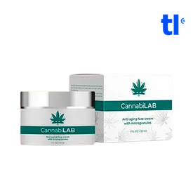 Cannabilab