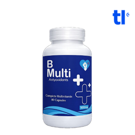 B Multi (eng)