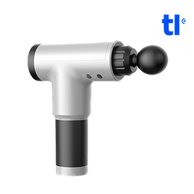 Fascial Gun Massager