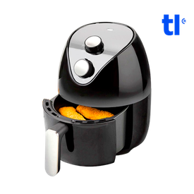 Air Fryer 2.8L