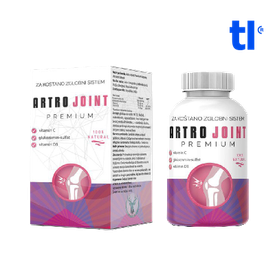 ArtroJoint