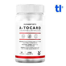 A-tocard