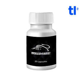 Bulldozex