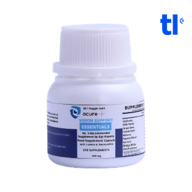 Acure (low price)