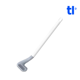 Golf Toilet Brush
