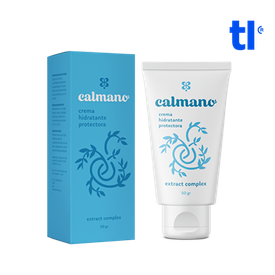 Calmano (varicose)