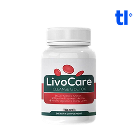 Alco LivoCare