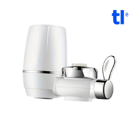 Water Purifier