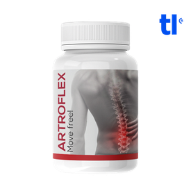 Artroflex