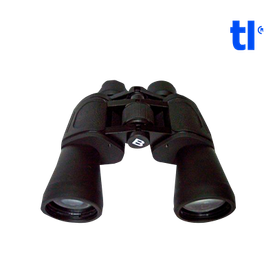 Bushnell Binoculars