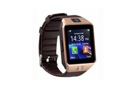 Smart Watch DZ09 /