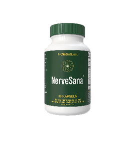 NerveSana