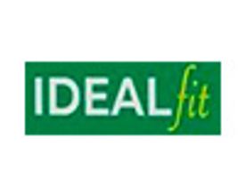 IdealFit low price