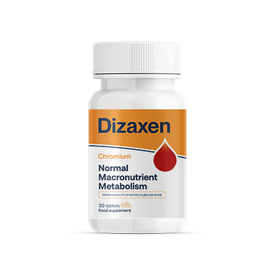 DIZAXEN