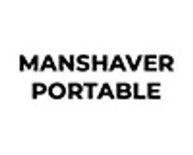 ManShaverPortable