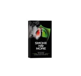 SmokeNOmore low price