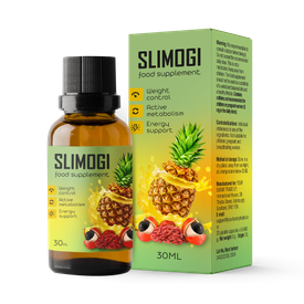 Slimogi low price