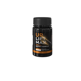 UP Lift Max