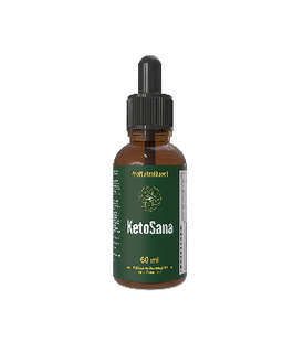 KetoSana