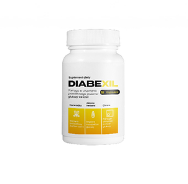 Diabexil