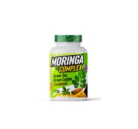Moringa Complex